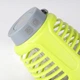 Аккумуляторная антимоскитная ловушка и LED светильник 2 в 1 SunLight - изображение 8