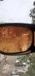 2 шт в комплекті Антиблікові та сонцезахисні окуляри для водіїв HD Vision - зображення 7