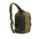 Тактичний Рюкзак BRANDIT US Cooper Sling Large 22л 45 х 29 х 22 см Woodland 8072 - зображення 2