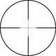 Оптичний приціл KONUS KONUSPRO 3-9x32 30/30 (з кільцями) - зображення 2