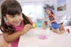 Ігровий набір Barbie Skipper Babysitters Inc. Барбі Скіппер няня (FXH05) (B079K54HGF) - изображение 5