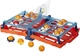 Настільна гра Hasbro Battleship Shots Морскій бій (E8229) (B07MTGXPTM) - зображення 1