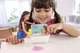Ігровий набір Barbie Skipper Babysitters Inc. Барбі Скіппер няня (FXH05) (B079K54HGF) - изображение 6