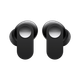Навушники OnePlus Buds N Чорні - зображення 2