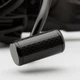 Катушка карповая Prologic Element XD 8000 FD 6+1BB (18461710) - изображение 4