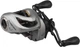 Катушка мультипликаторная Savage Gear SG6 100 LH 5+1BB 8.1:1 (18541972) - изображение 1