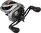 Катушка мультипликаторная Savage Gear SG6 100 LH 5+1BB 8.1:1 (18541972) - изображение 2