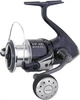 Катушка спиннинговая Shimano Twin Power XD FA C5000XG 10+1BB 6.2:1 (22664102) - изображение 1