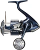 Катушка спиннинговая Shimano Twin Power XD FA C5000XG 10+1BB 6.2:1 (22664102) - изображение 2