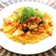 Кус-кус натуральный продукт полезное блюдо 200 г Couscous Clear (Cous-R-200) - изображение 5