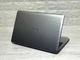 БУ Ноутбук Asus F540M 15.6 FHD Intel N5000 ( 4 ЯДРА ) 8 RAM 1000 HDD NVIDIA 110MX 2 ГБ - изображение 2