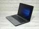 БУ Ноутбук Asus F540M 15.6 FHD Intel N5000 ( 4 ЯДРА ) 8 RAM 1000 HDD NVIDIA 110MX 2 ГБ - изображение 3