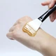 Пензлик силіконовий для нанесення масок I`M FROM Silicon Mask Brush - зображення 2