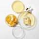 Ампульна сироватка з прополісом DR.CEURACLE Royal Vita Propolis 33 Ampoule 30 мл - зображення 2