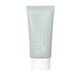 Солнцезащитный увлажняющий крем со скваланом NEEDLY Vegan Mild Moisture Sun SPF 50+ PA++++ 50 мл - изображение 1