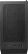 Корпус MSI MAG FORGE 111R Black - зображення 2