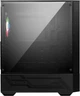 Корпус MSI MAG FORGE 111R Black - зображення 4
