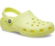 Сабо Crocs Classic, М14, Banana, 49-50 - изображение 3