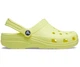 Сабо Crocs Classic, М14, Banana, 49-50 - изображение 4