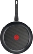 Patelnia Tefal Simply Clean 26 cm (B5670553) - obraz 2