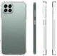 Чохол для смартфона BeCover Anti-Shock для Samsung Galaxy M33 SM-M336 Clear (BC_707567) - зображення 2