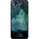 Мобільний телефон Nokia G11 3/32Gb Ice - зображення 1