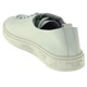 Кеды Baden 035287-36 Бирюзовый - изображение 4