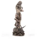 Статуэтка Афродита Veronese 27 см. 030877 - изображение 2