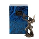 Статуэтка Зевс Громовержец Veronese 22 см. 030961 - изображение 5