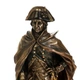 Статуэтка Наполеон Veronese 19x12x23 см. 030917 подарок историку - изображение 2