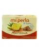 Цукор Mi Perla Morceaux коричневий з очерету порційний кусковий 1 кг - зображення 1