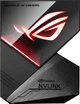 Міст для відеокарт ASUS ROG GeForce RTX NVLink RGB 4-slot (ROG-NVLINK-4) - зображення 3