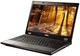 БУ Ноутбук Dell Latitude E5410 14.1 Intel i3-370M 4 RAM 250 HDD - изображение 1