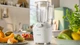 Блендер PHILIPS 3000 series HR2041/17 - изображение 2