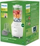 Блендер PHILIPS 3000 series HR2041/17 - изображение 10