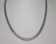 Серебряная цепочка (Бисмарк). 1804/7 65 - изображение 1