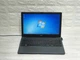 БУ Ноутбук Acer E5-511 15.6 Intel N3530 ( 4 ЯДРА ) 4 RAM 500 HDD - изображение 2