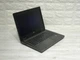 БУ Ноутбук HP ProBook 6460B 14.1 Intel i3-2348M 5 RAM 320 HDD - изображение 2
