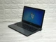 БУ Ноутбук Acer E5-511 15.6 Intel N3530 ( 4 ЯДРА ) 4 RAM 500 HDD - изображение 4