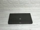 БУ Ноутбук HP ProBook 6460B 14.1 Intel i3-2348M 5 RAM 320 HDD - изображение 4