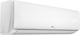 Кондиционер TCL TAC-18CHSD/XAB1I Inverter R32 WI-FI Ready - изображение 3