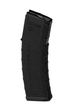 Магазин Magpul PMAG 40 AR/M4 GEN M3, 5.56x45 (00-00007747) - зображення 1