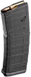 Магазин Magpul PMAG G2 кал .223 Rem 30 патронов (00-00007559) - изображение 1