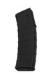 Магазин Magpul PMAG 40 AR/M4 GEN M3, 5.56x45 (00-00007747) - зображення 2