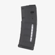 Магазин Magpul PMAG 30 AR/M4 GEN M2 MOE Window, 5.56x45 (00-00007748) - зображення 2