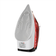 Праска vilgrand vei0203 red - зображення 3