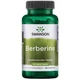 Берберин, Swanson, Berberine, 400 мг, 60 капсул [SW1411] - изображение 1