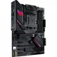 Материнская плата Asus rog Strix b550-f Gaming - изображение 3