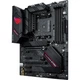 Материнская плата Asus rog Strix b550-f Gaming - изображение 4