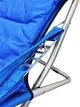Складной стул GP (GP21032108 BLUE) - изображение 5